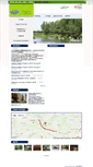 Mobile Screenshot of lochow-koszelanka.nlot.pl